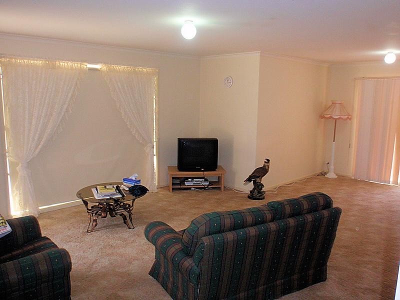 2/155 Darling Street, Wentworth NSW 2648