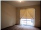 2/155 Darling Street, Wentworth NSW 2648
