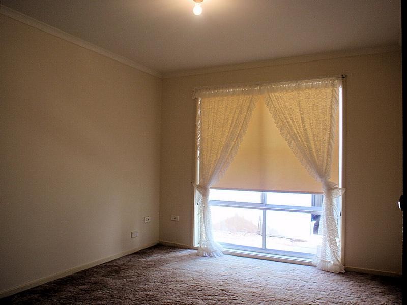 2/155 Darling Street, Wentworth NSW 2648