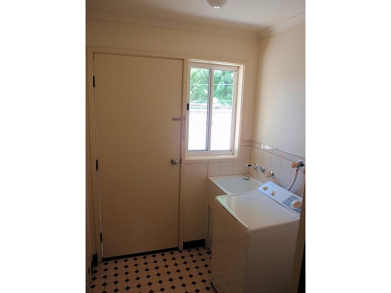 2/155 Darling Street, Wentworth NSW 2648
