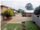 2/155 Darling Street, Wentworth NSW 2648