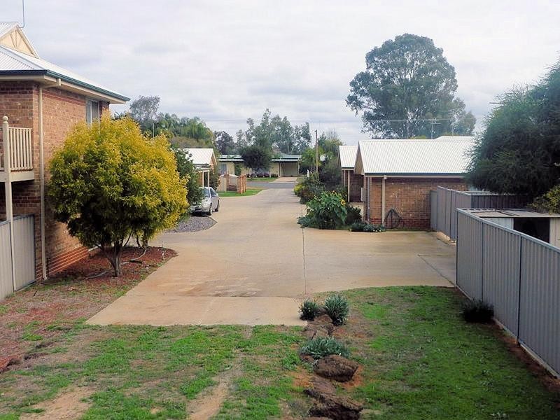 2/155 Darling Street, Wentworth NSW 2648