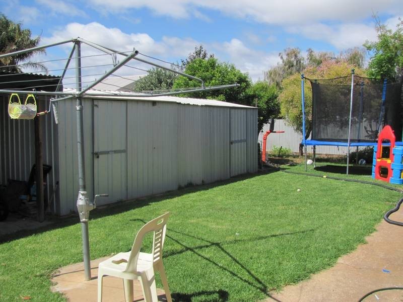 5 Wittman Avenue, Mildura VIC 3500