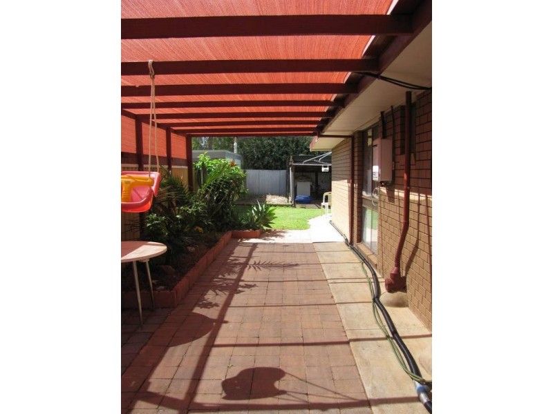 5 Wittman Avenue, Mildura VIC 3500