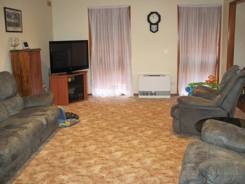 5 Wittman Avenue, Mildura VIC 3500