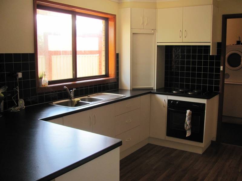 5 Wittman Avenue, Mildura VIC 3500