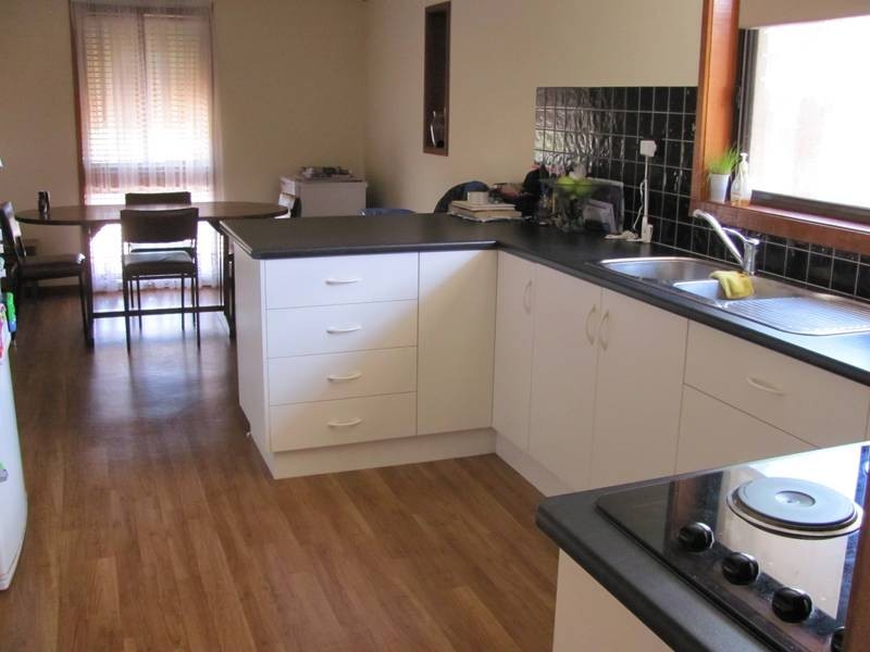 5 Wittman Avenue, Mildura VIC 3500