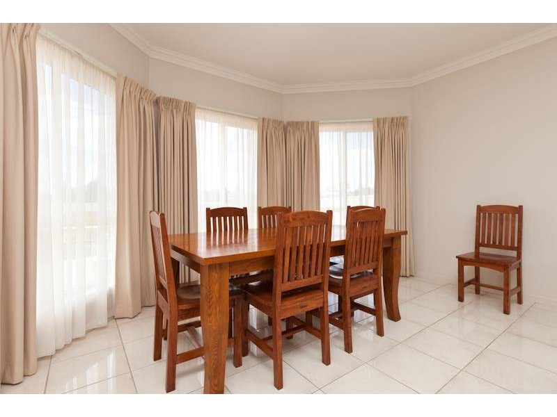 8 Forrester Court, Nichols Point VIC 3501