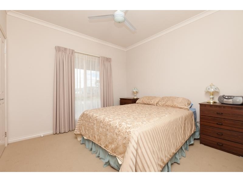 8 Forrester Court, Nichols Point VIC 3501