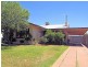 7 Murray Avenue, Mildura VIC 3500