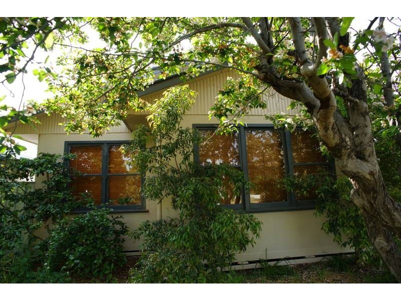 7 Murray Avenue, Mildura VIC 3500