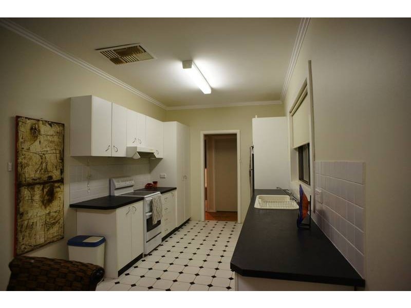 7 Murray Avenue, Mildura VIC 3500