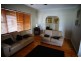 7 Murray Avenue, Mildura VIC 3500
