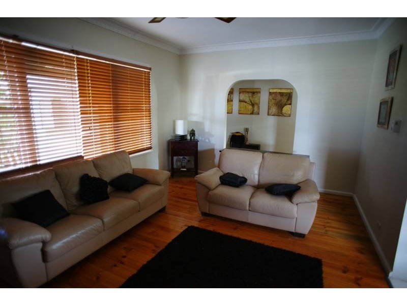 7 Murray Avenue, Mildura VIC 3500