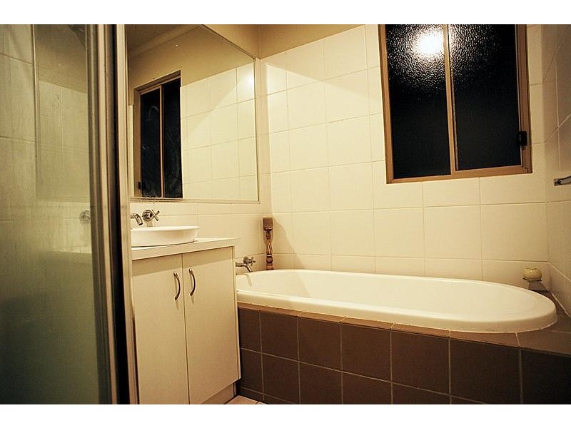 7 Murray Avenue, Mildura VIC 3500