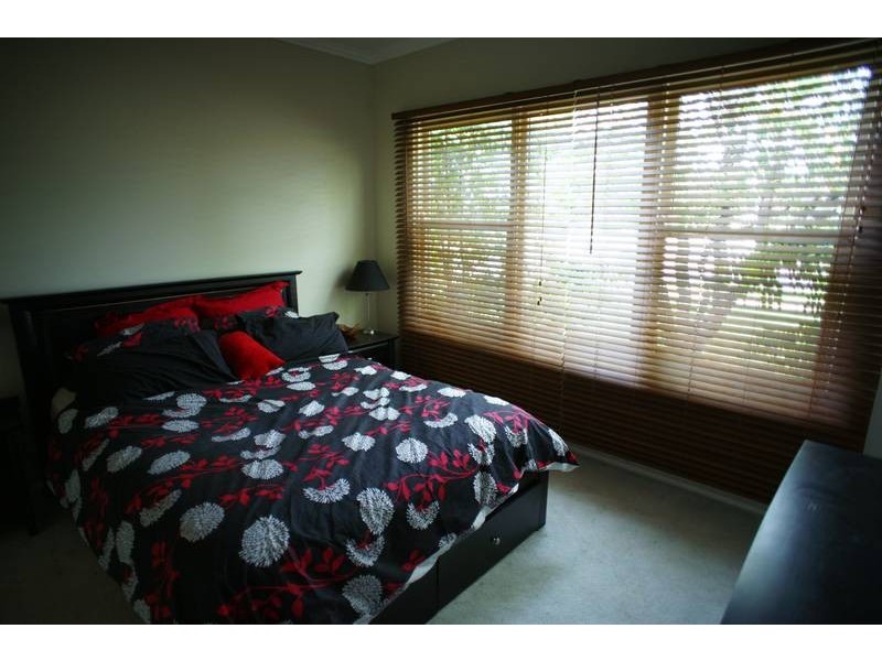 7 Murray Avenue, Mildura VIC 3500