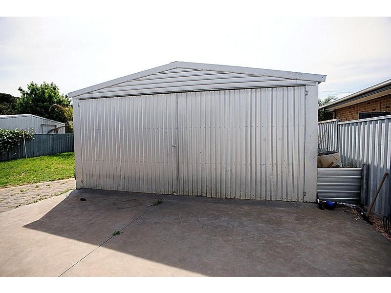 7 Murray Avenue, Mildura VIC 3500