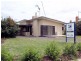 15 Heron Avenue, Mildura VIC 3500