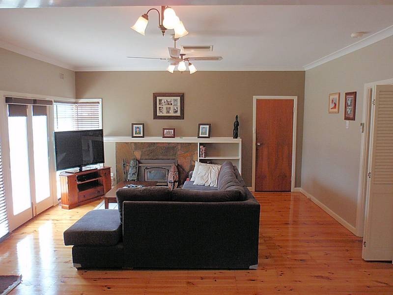 15 Heron Avenue, Mildura VIC 3500