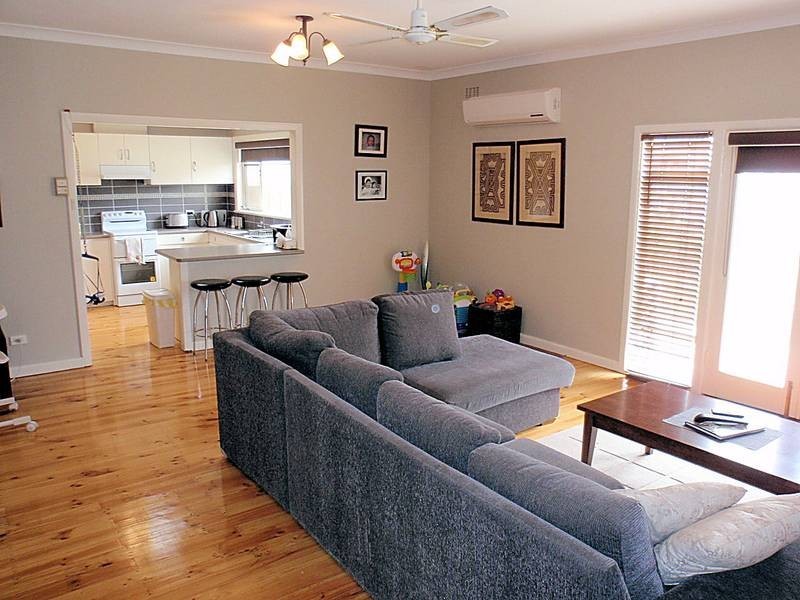 15 Heron Avenue, Mildura VIC 3500