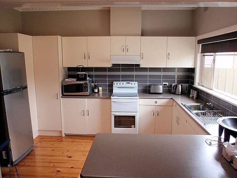 15 Heron Avenue, Mildura VIC 3500