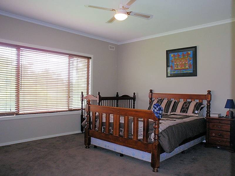 15 Heron Avenue, Mildura VIC 3500