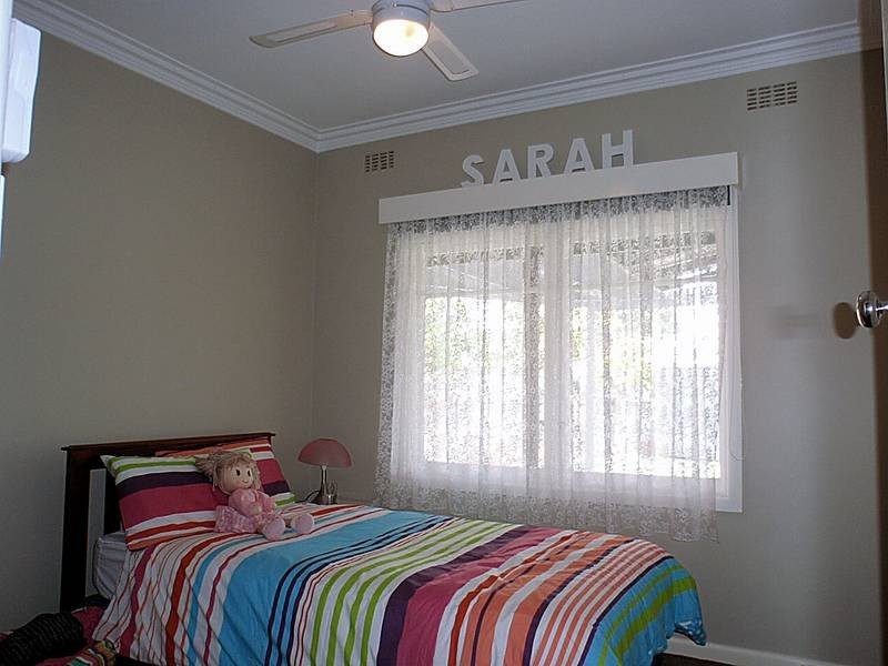 15 Heron Avenue, Mildura VIC 3500