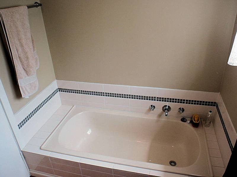 15 Heron Avenue, Mildura VIC 3500