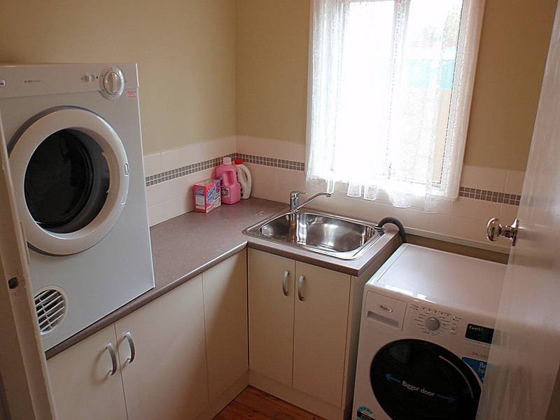 15 Heron Avenue, Mildura VIC 3500