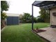 15 Heron Avenue, Mildura VIC 3500