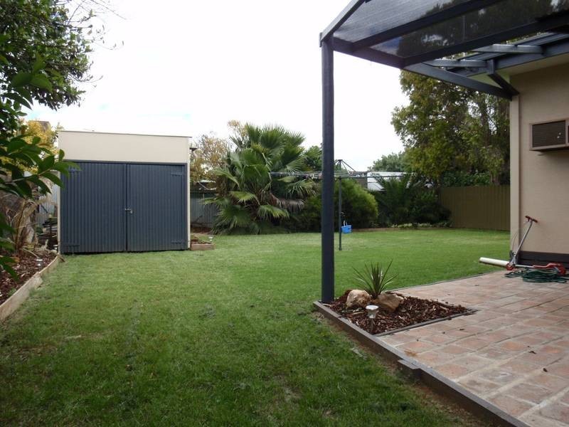 15 Heron Avenue, Mildura VIC 3500