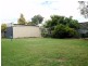 15 Heron Avenue, Mildura VIC 3500