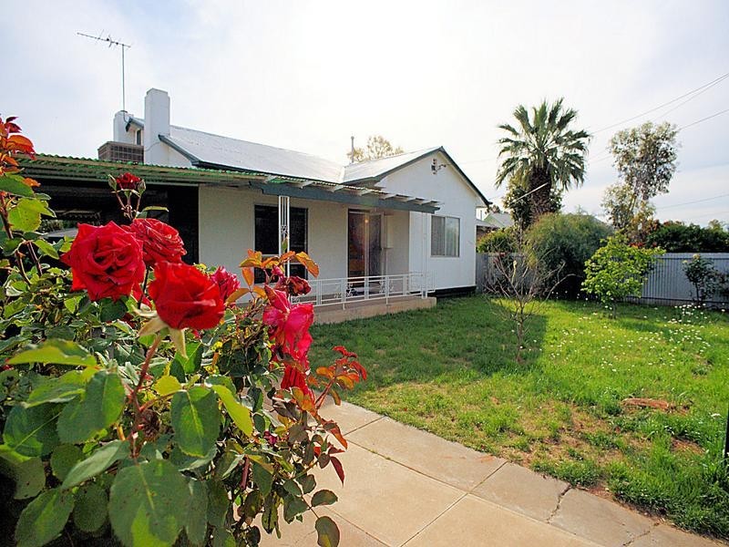 3 Victoria Court, Mildura VIC 3500