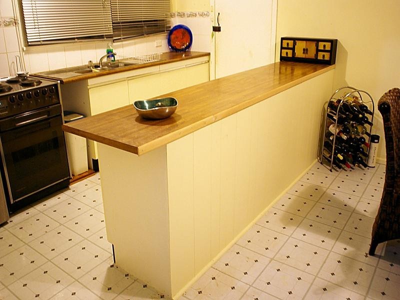 3 Victoria Court, Mildura VIC 3500