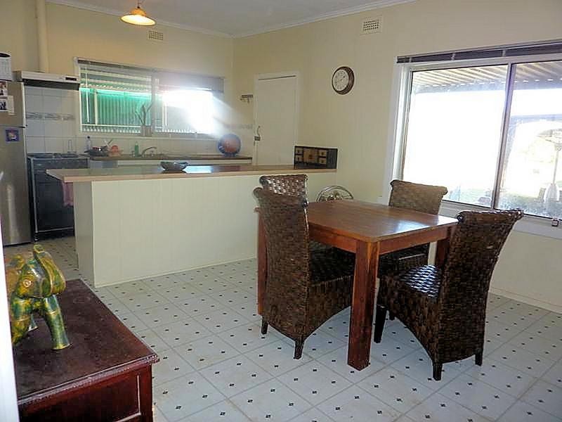 3 Victoria Court, Mildura VIC 3500