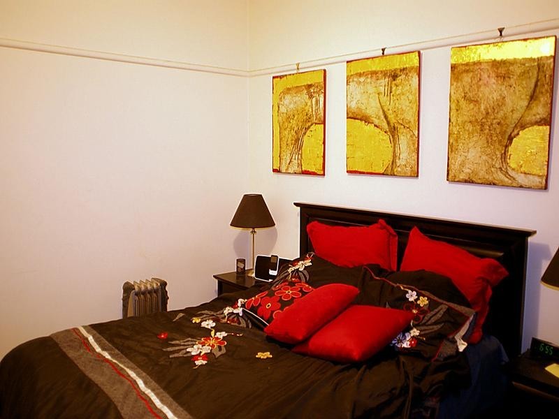 3 Victoria Court, Mildura VIC 3500