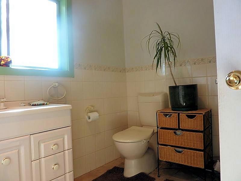 3 Victoria Court, Mildura VIC 3500