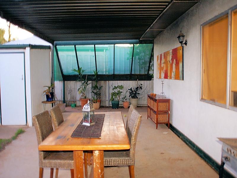 3 Victoria Court, Mildura VIC 3500