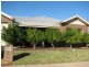 37 Carfora Drive, Mildura VIC 3500