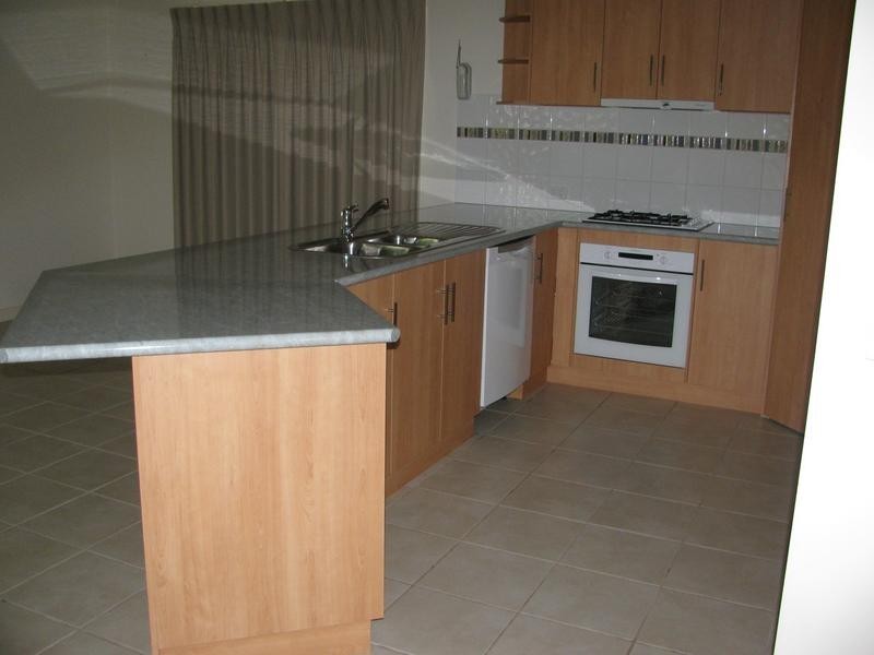 37 Carfora Drive, Mildura VIC 3500