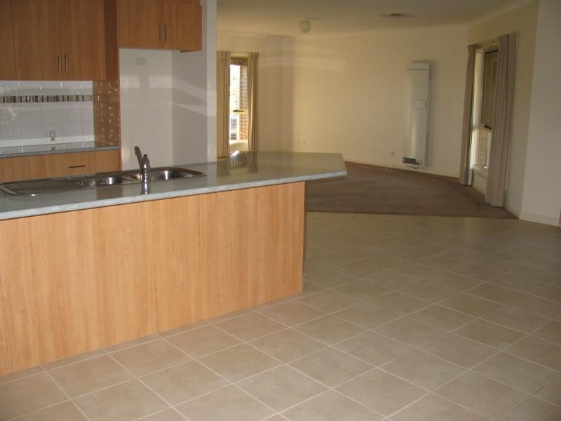 37 Carfora Drive, Mildura VIC 3500