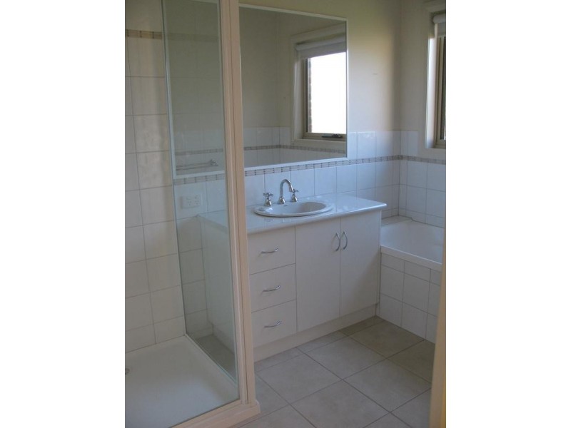 37 Carfora Drive, Mildura VIC 3500