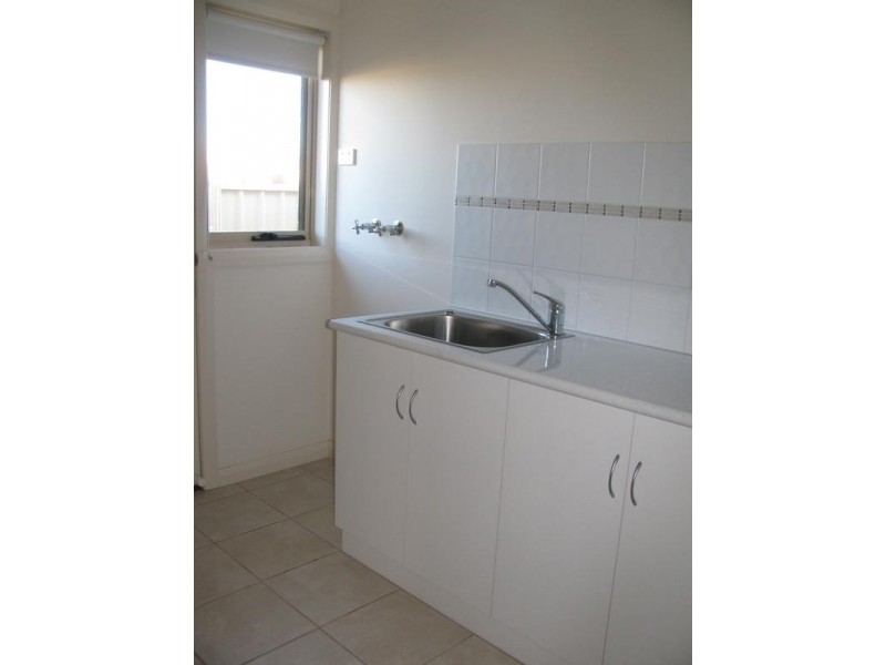 37 Carfora Drive, Mildura VIC 3500