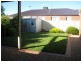 37 Carfora Drive, Mildura VIC 3500