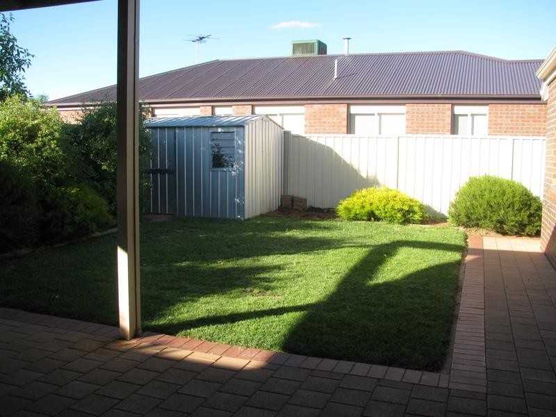 37 Carfora Drive, Mildura VIC 3500