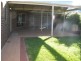 37 Carfora Drive, Mildura VIC 3500