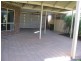 37 Carfora Drive, Mildura VIC 3500