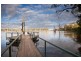 Lot 42,  Cobb & Co Way, Gol Gol NSW 2738
