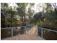 Lot 42,  Cobb & Co Way, Gol Gol NSW 2738