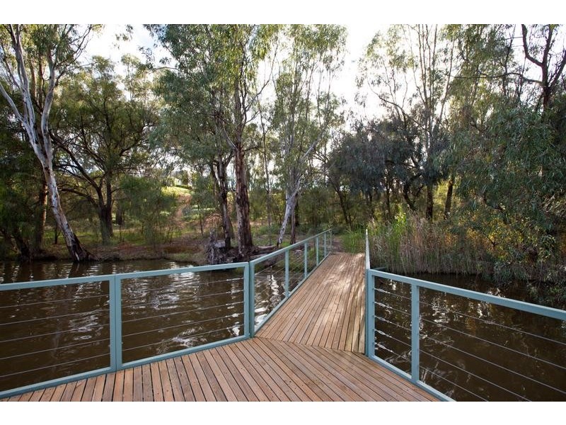 Lot 42,  Cobb & Co Way, Gol Gol NSW 2738